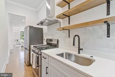 7709 Sebago Road, Bethesda, MD 20817 - Photo 23