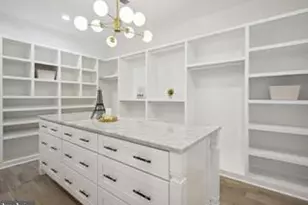 7709 Sebago Rd, Bethesda, MD 20817 - Photo 41