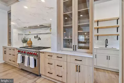 7709 Sebago Road, Bethesda, MD 20817 - Photo 13