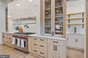 7709 Sebago Rd, Bethesda, MD 20817 - Photo 13