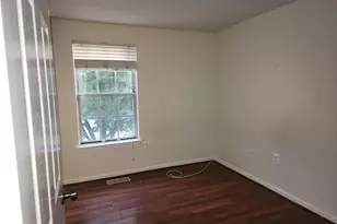 13003 Pickering Dr, Germantown, MD 20874 - Photo 5