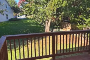 9912 Dickens Ave, Bethesda, MD 20814 - Photo 15