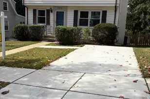 9912 Dickens Ave, Bethesda, MD 20814 - Photo 1