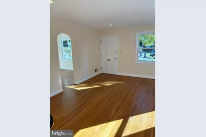 9912 Dickens Avenue, Bethesda, MD 20814 - Photo 3