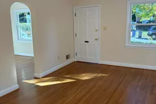 9912 Dickens Ave, Bethesda, MD 20814 - Photo 3