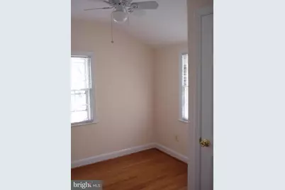 9912 Dickens Avenue, Bethesda, MD 20814 - Photo 9