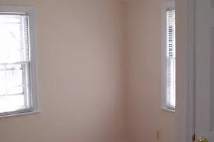 9912 Dickens Ave, Bethesda, MD 20814 - Photo 9