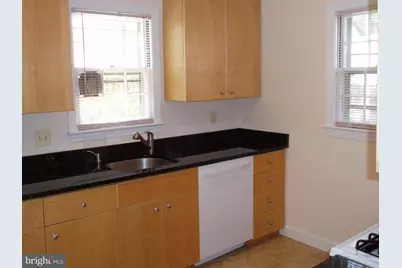 9912 Dickens Avenue, Bethesda, MD 20814 - Photo 5