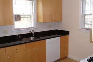 9912 Dickens Ave, Bethesda, MD 20814 - Photo 5