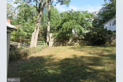 9912 Dickens Avenue, Bethesda, MD 20814 - Photo 13