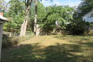 9912 Dickens Ave, Bethesda, MD 20814 - Photo 13