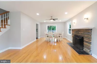 9211 Bells Mill Road, Potomac, MD 20854 - Photo 5