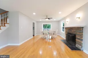 9211 Bells Mill Rd, Potomac, MD 20854 - Photo 5