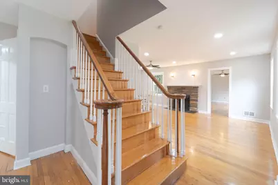 9211 Bells Mill Road, Potomac, MD 20854 - Photo 7