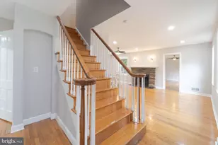 9211 Bells Mill Rd, Potomac, MD 20854 - Photo 7