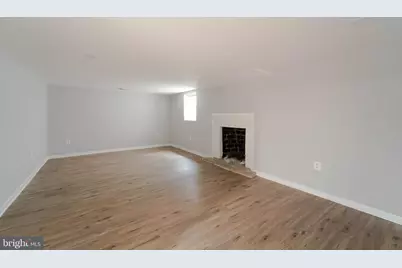 9211 Bells Mill Road, Potomac, MD 20854 - Photo 25