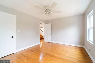 9211 Bells Mill Road, Potomac, MD 20854 - Photo 17