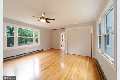 9211 Bells Mill Road, Potomac, MD 20854 - Photo 15