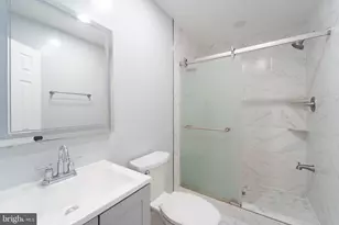 9211 Bells Mill Rd, Potomac, MD 20854 - Photo 9