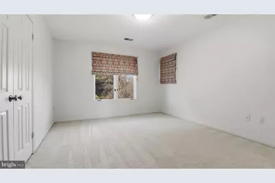 13113 Brushwood, Rockville, MD 20854 - Photo 43