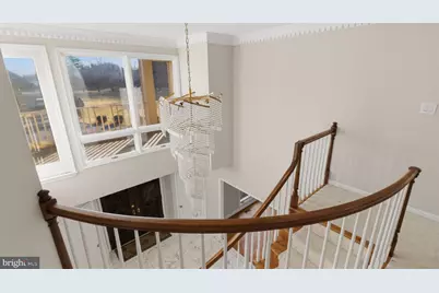 13113 Brushwood, Rockville, MD 20854 - Photo 45