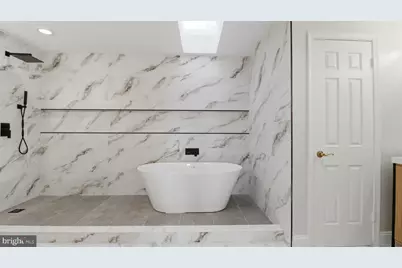 13113 Brushwood, Rockville, MD 20854 - Photo 29