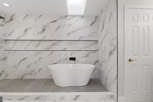 13113 Brushwood, Rockville, MD 20854 - Photo 29