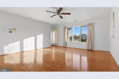 13113 Brushwood, Rockville, MD 20854 - Photo 33