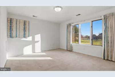 13113 Brushwood, Rockville, MD 20854 - Photo 39