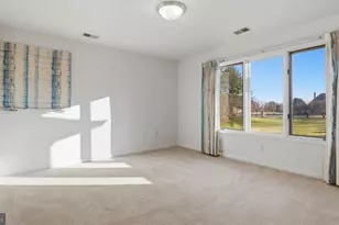 13113 Brushwood, Rockville, MD 20854 - Photo 39