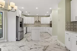 13113 Brushwood, Rockville, MD 20854 - Photo 15