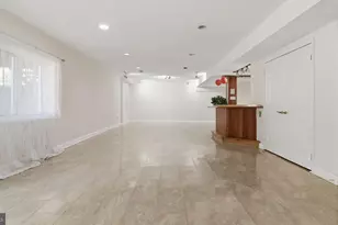 13113 Brushwood, Rockville, MD 20854 - Photo 51