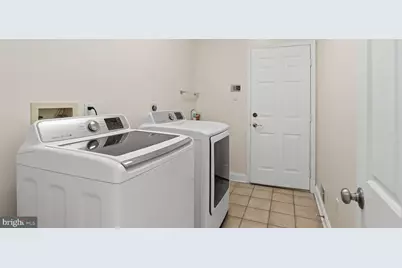 13113 Brushwood, Rockville, MD 20854 - Photo 55