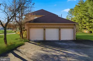 13113 Brushwood, Rockville, MD 20854 - Photo 7