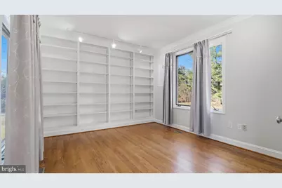 13113 Brushwood, Rockville, MD 20854 - Photo 23