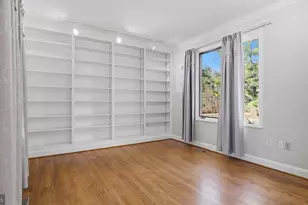 13113 Brushwood, Rockville, MD 20854 - Photo 23