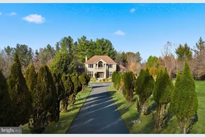 13113 Brushwood, Rockville, MD 20854 - Photo 1