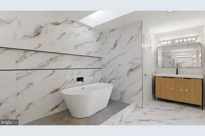 13113 Brushwood, Rockville, MD 20854 - Photo 31