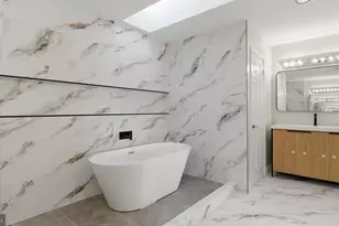 13113 Brushwood, Rockville, MD 20854 - Photo 31