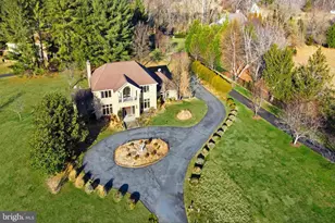 13113 Brushwood, Rockville, MD 20854 - Photo 5