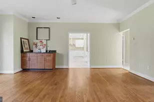 13113 Brushwood, Rockville, MD 20854 - Photo 21