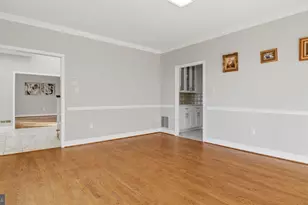 13113 Brushwood, Rockville, MD 20854 - Photo 13