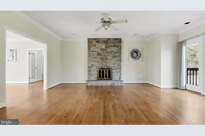 13113 Brushwood, Rockville, MD 20854 - Photo 19