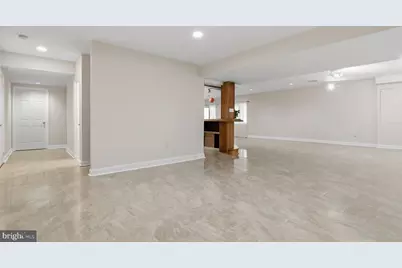 13113 Brushwood, Rockville, MD 20854 - Photo 47