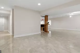 13113 Brushwood, Rockville, MD 20854 - Photo 47