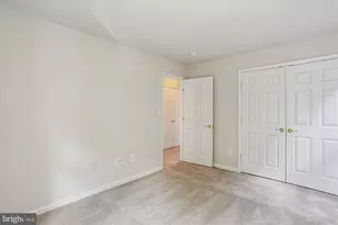 664 Lake Varuna Mews, Gaithersburg, MD 20878 - Photo 29