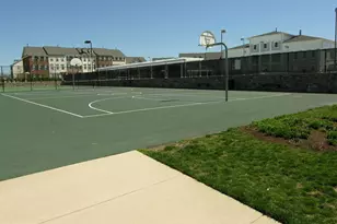 664 Lake Varuna Mews, Gaithersburg, MD 20878 - Photo 57