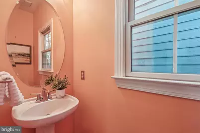 664 Lake Varuna Mews, Gaithersburg, MD 20878 - Photo 19