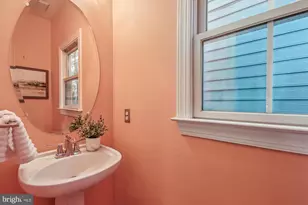 664 Lake Varuna Mews, Gaithersburg, MD 20878 - Photo 19