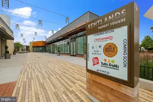 664 Lake Varuna Mews, Gaithersburg, MD 20878 - Photo 63